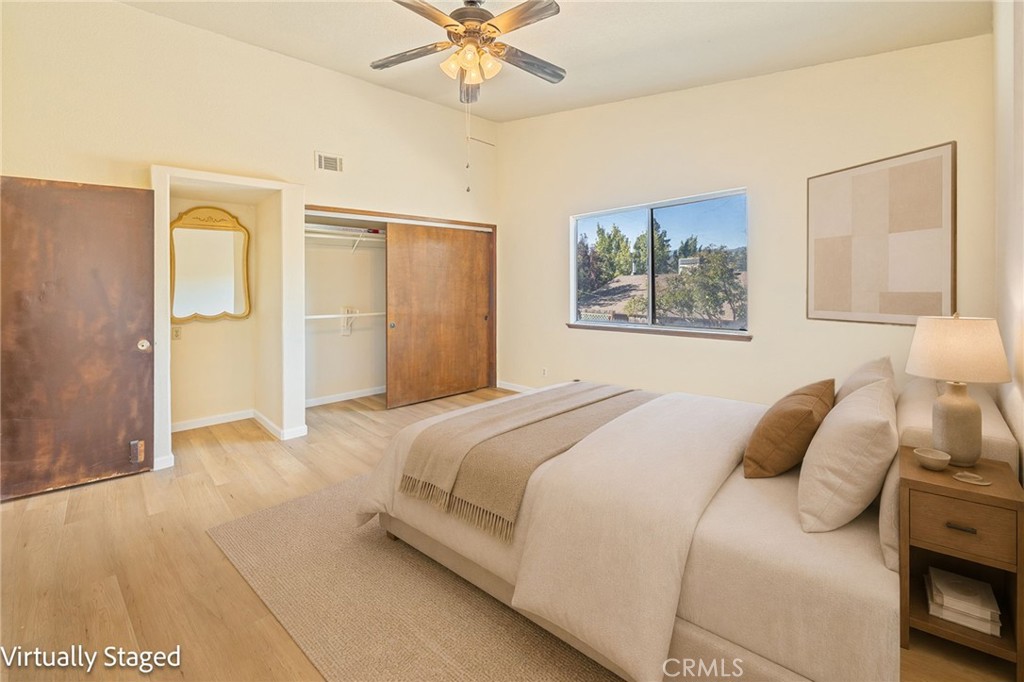 49832 Pierce Property Photo 22