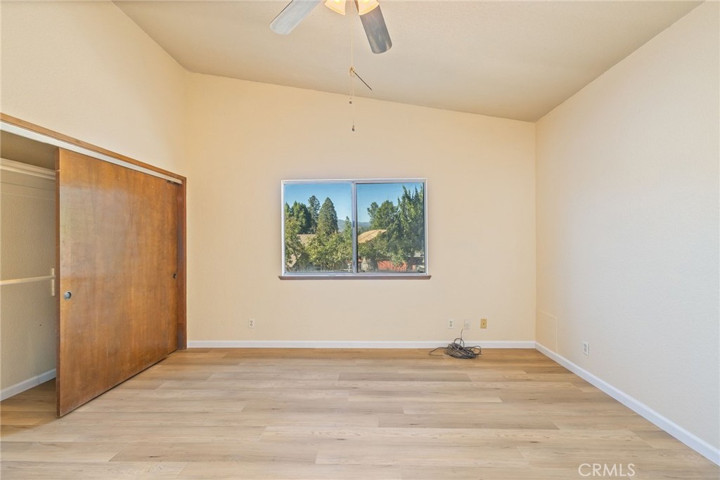 49832 Pierce Property Photo 23