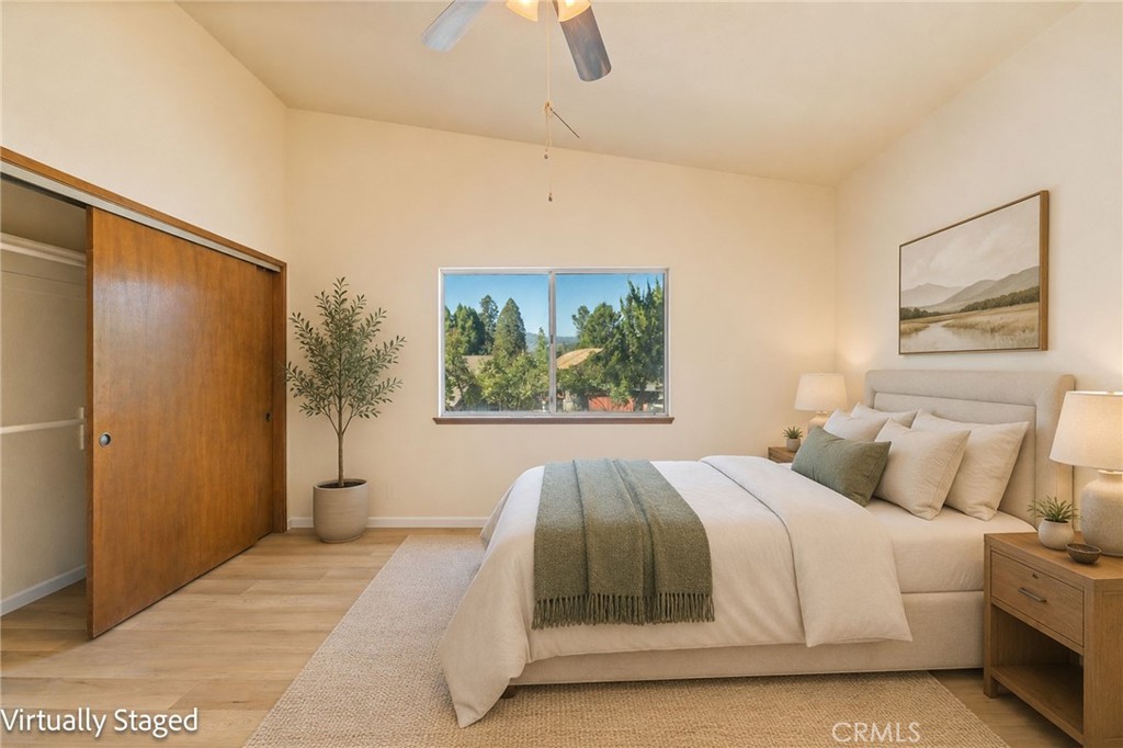 49832 Pierce Property Photo 24