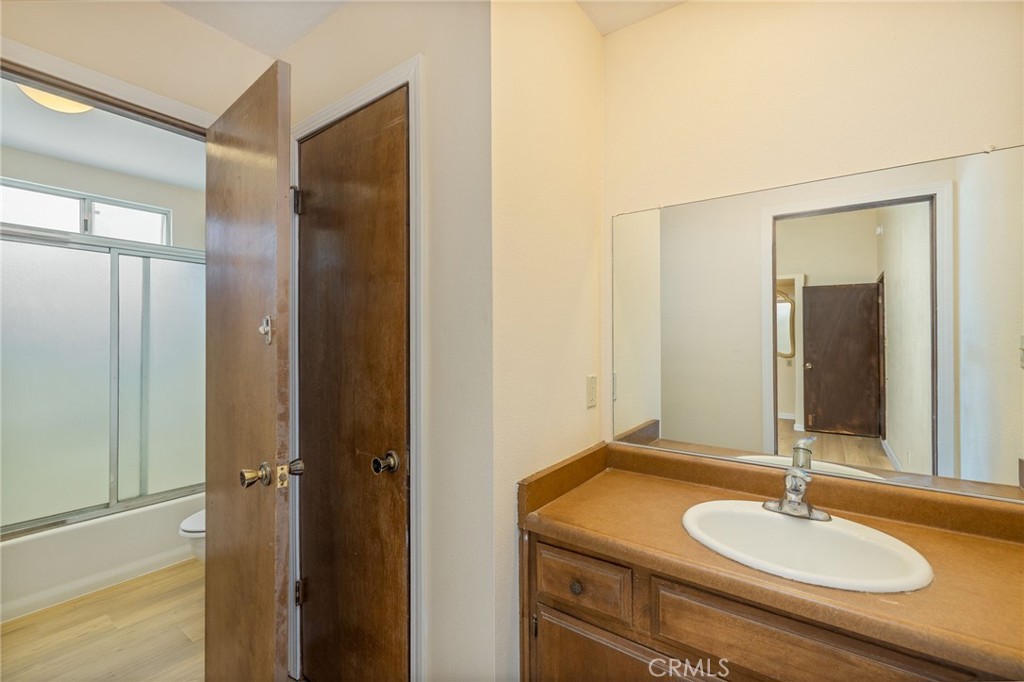 49832 Pierce Property Photo 25
