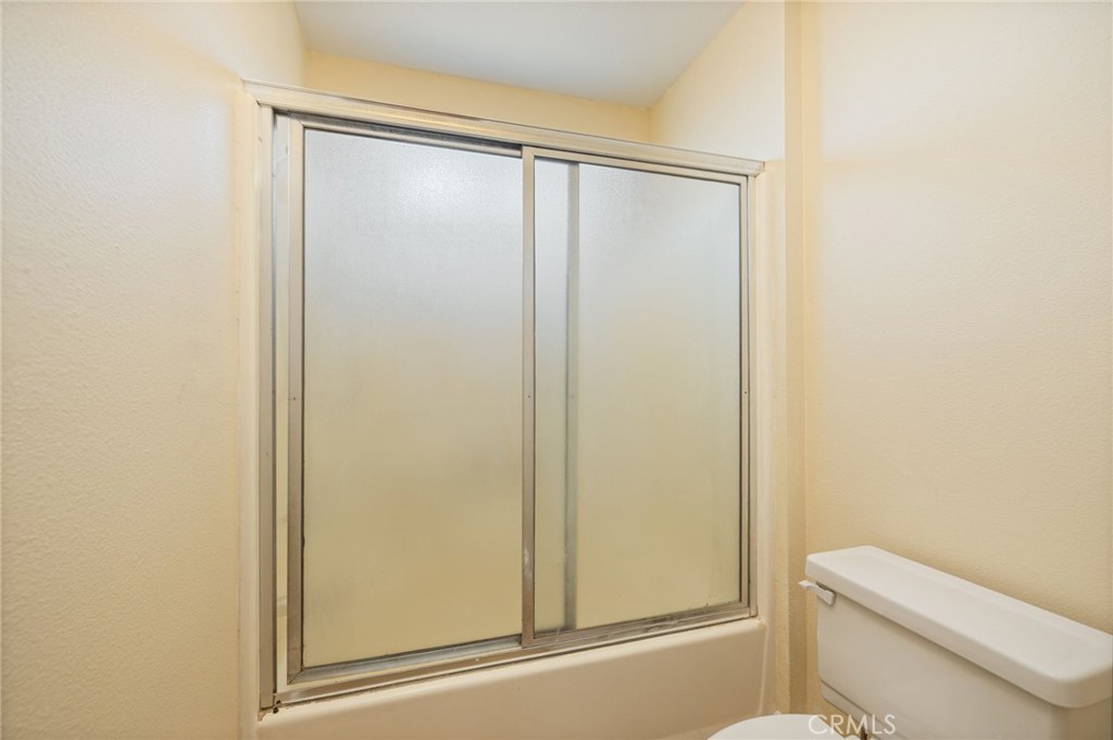 49832 Pierce Property Photo 26