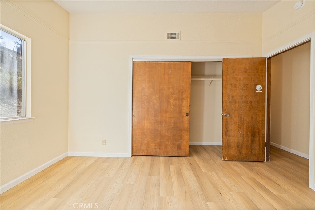 49832 Pierce Property Photo 28