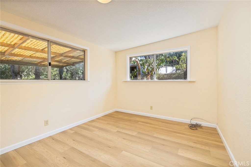 49832 Pierce Property Photo 29