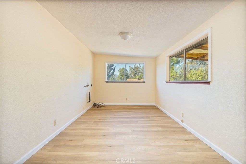 49832 Pierce Property Photo 31