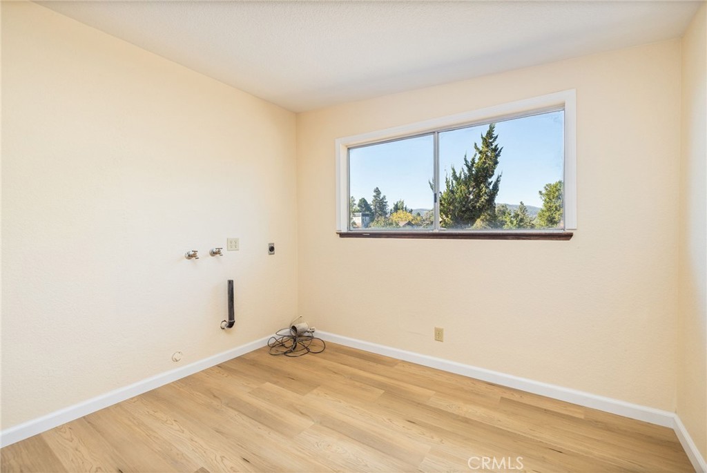 49832 Pierce Property Photo 32