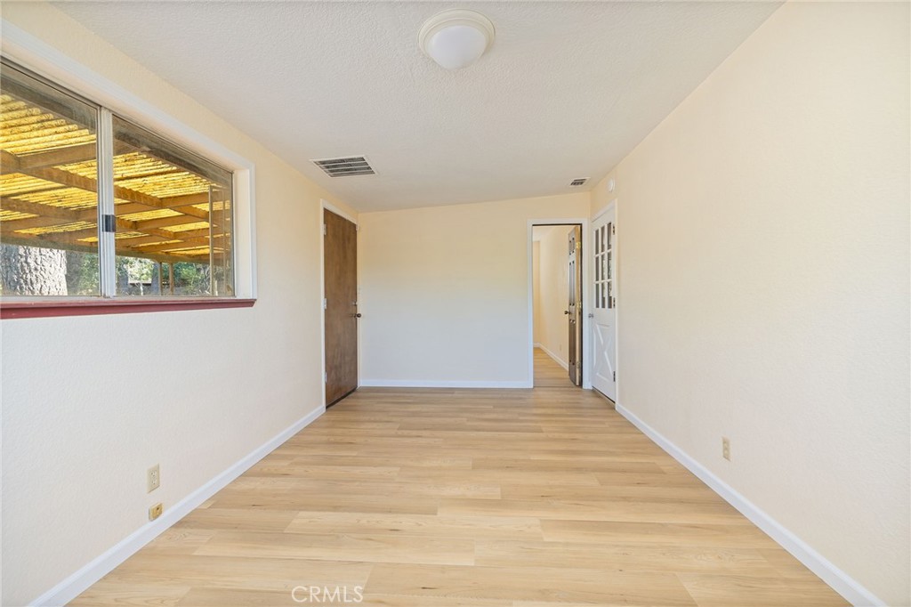 49832 Pierce Property Photo 33