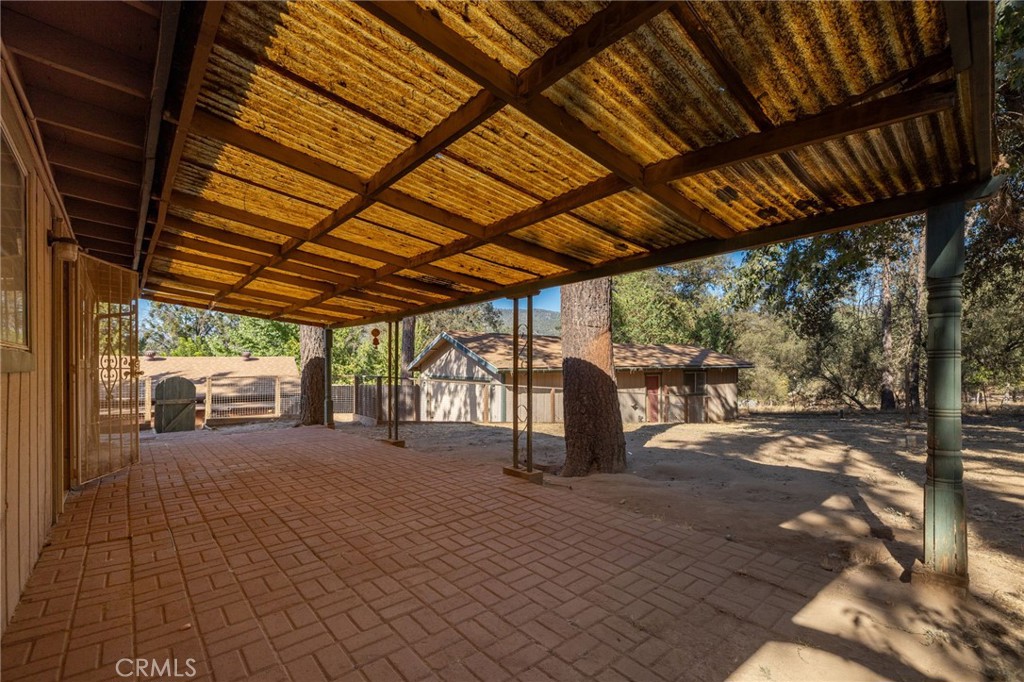 49832 Pierce Property Photo 35