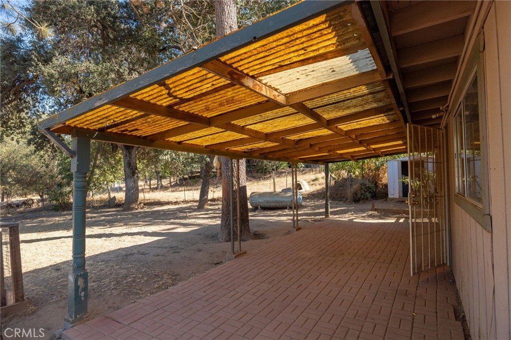49832 Pierce Property Photo 36