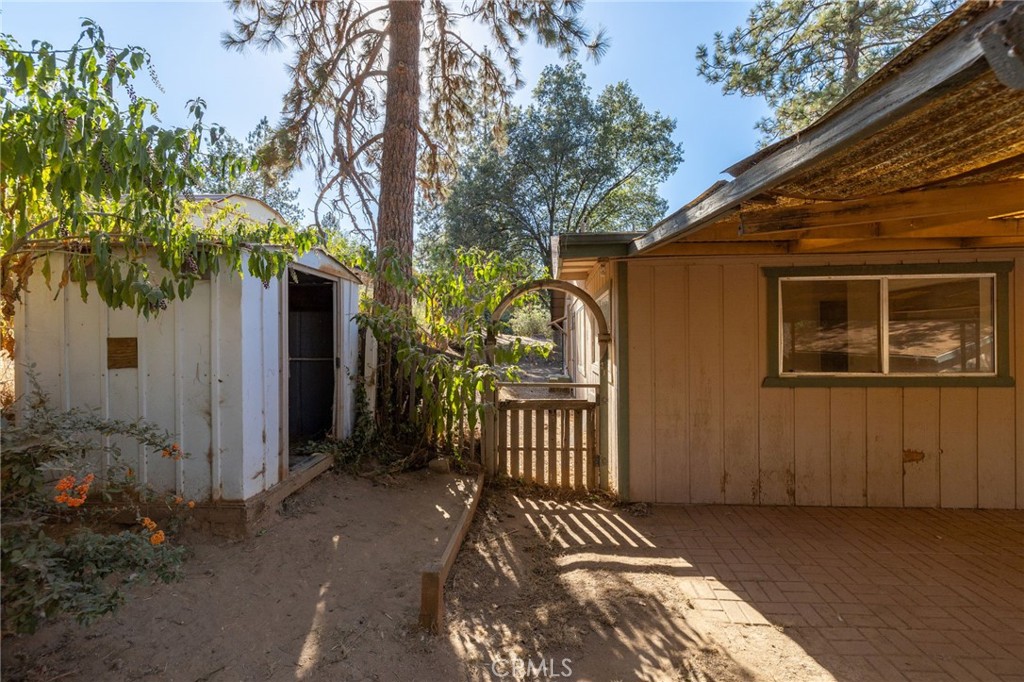 49832 Pierce Property Photo 37
