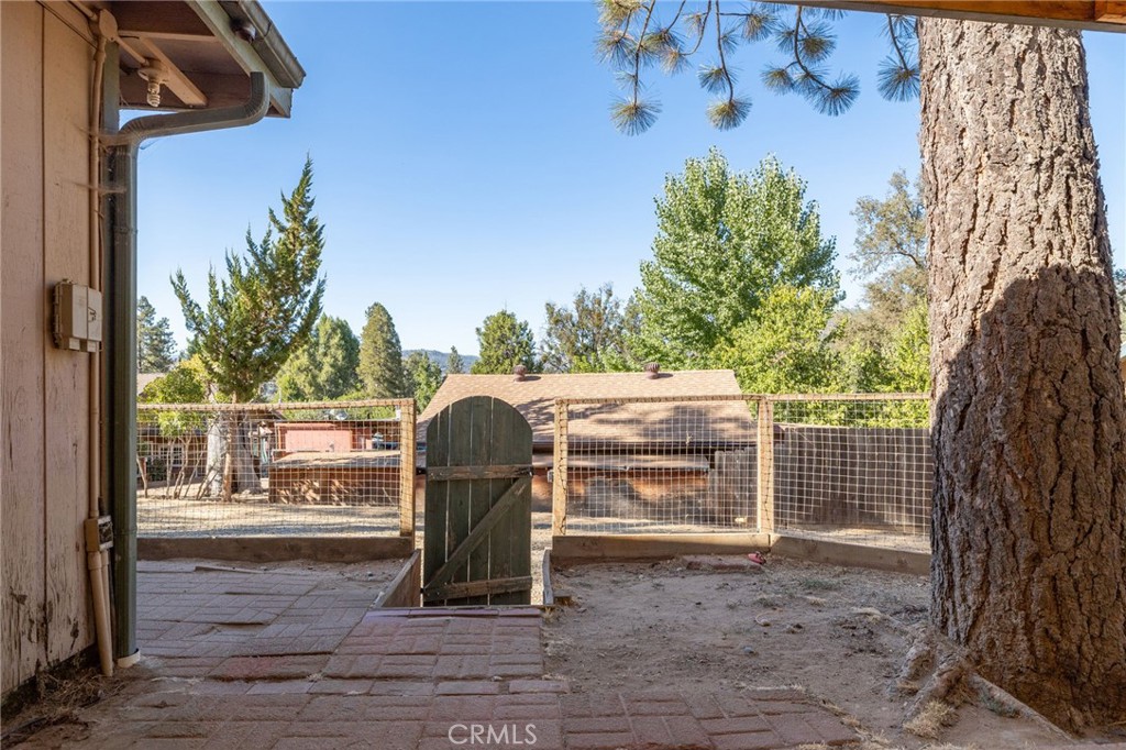 49832 Pierce Property Photo 38