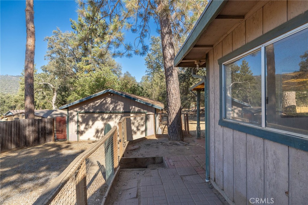 49832 Pierce Property Photo 39