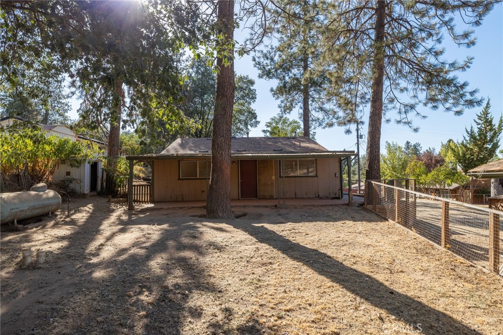 49832 Pierce Property Photo 40
