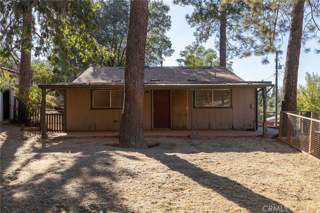 49832 Pierce Property Photo 41