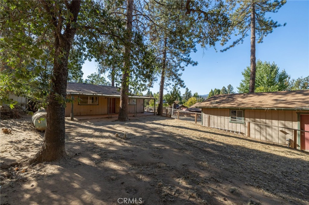 49832 Pierce Property Photo 42