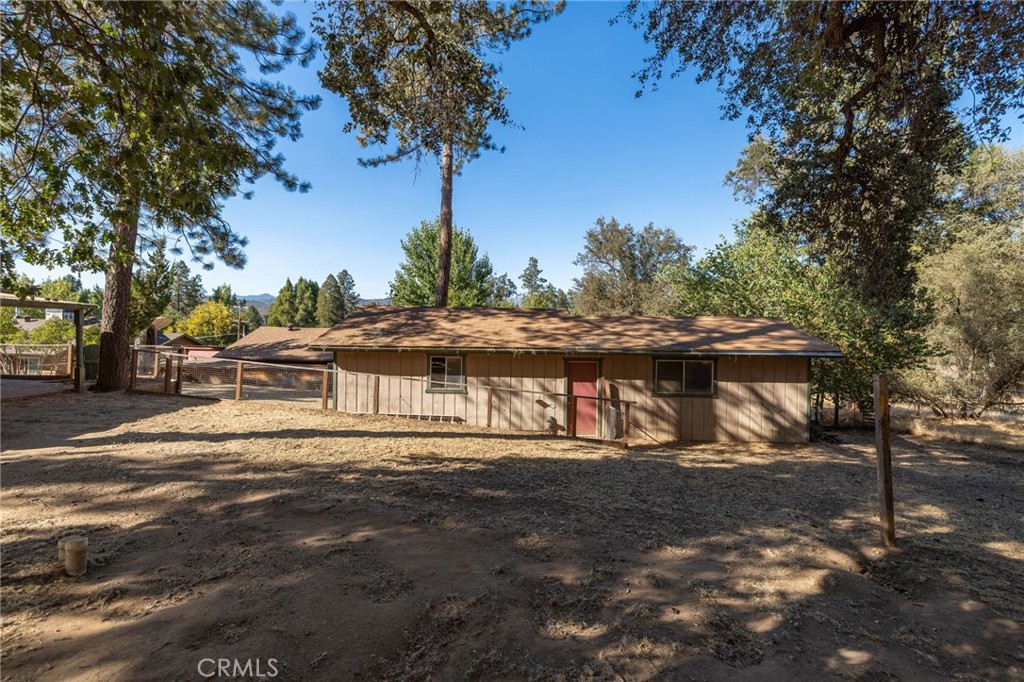 49832 Pierce Property Photo 43