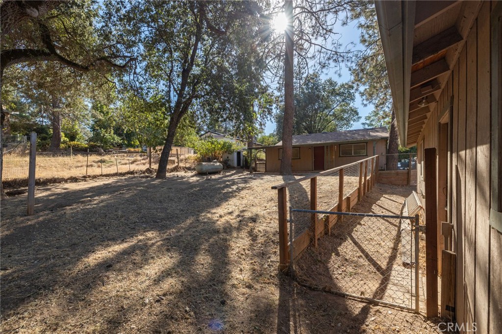49832 Pierce Property Photo 44