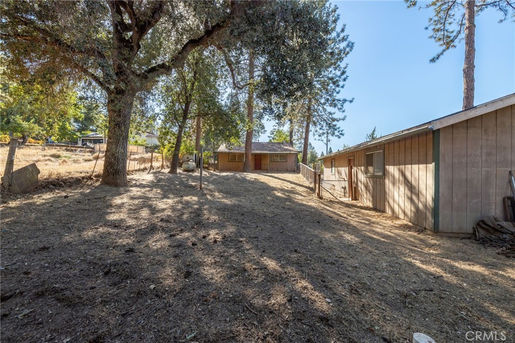 49832 Pierce Property Photo 45