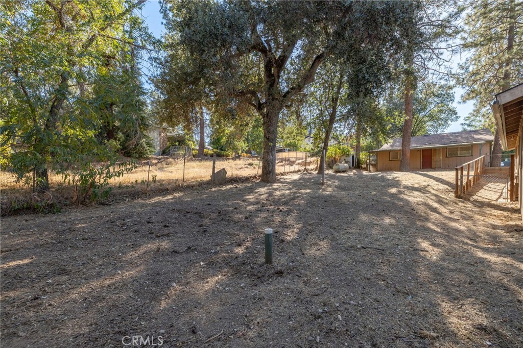 49832 Pierce Property Photo 46