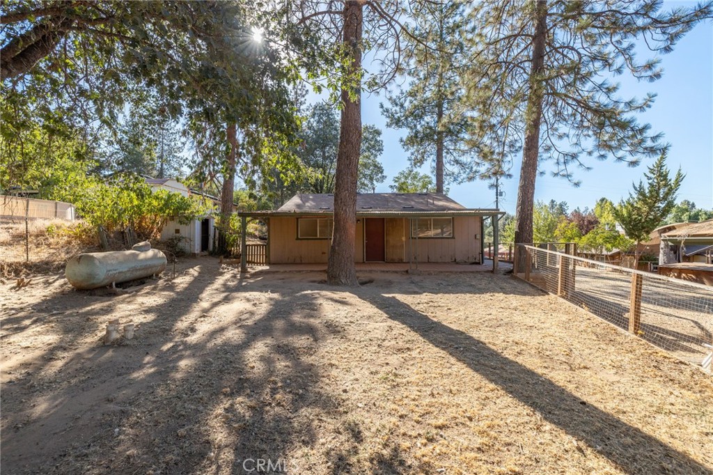 49832 Pierce Property Photo 47