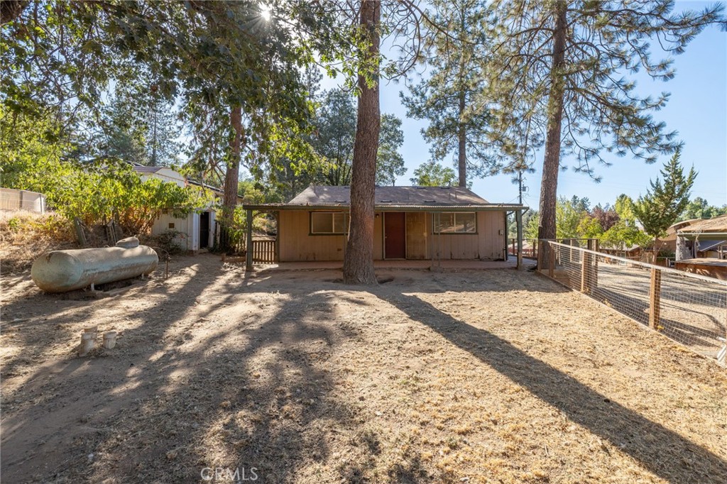 49832 Pierce Property Photo 48