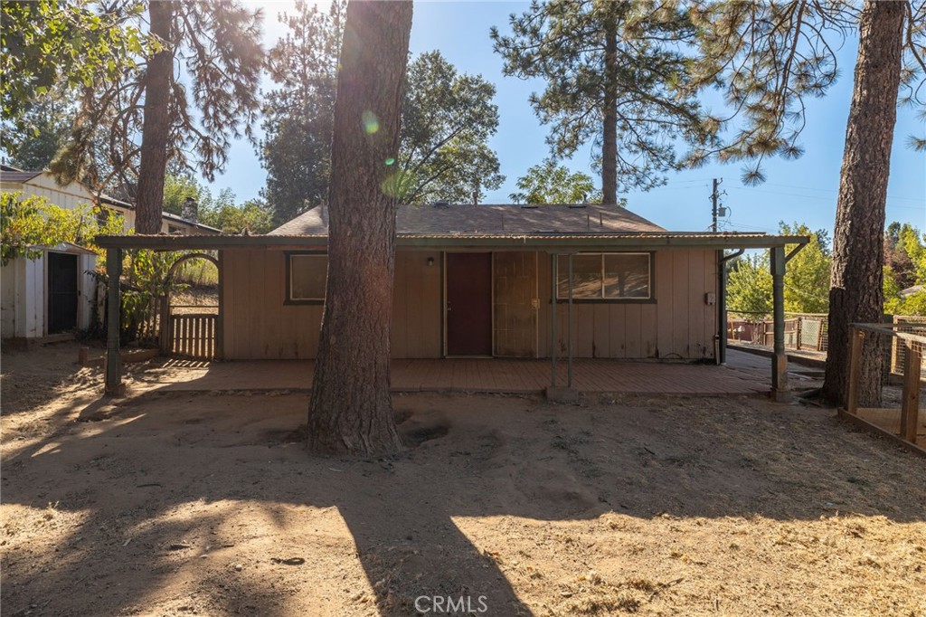 49832 Pierce Property Photo 49