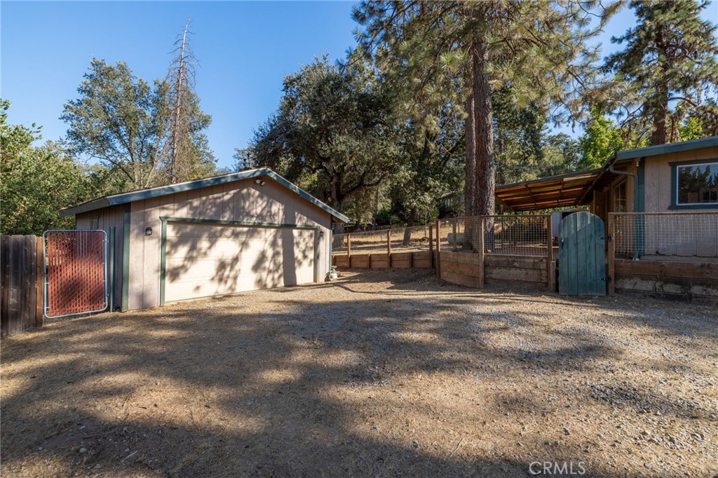 49832 Pierce Property Photo 51