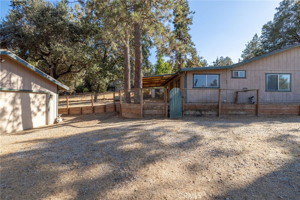 49832 Pierce Property Photo 52
