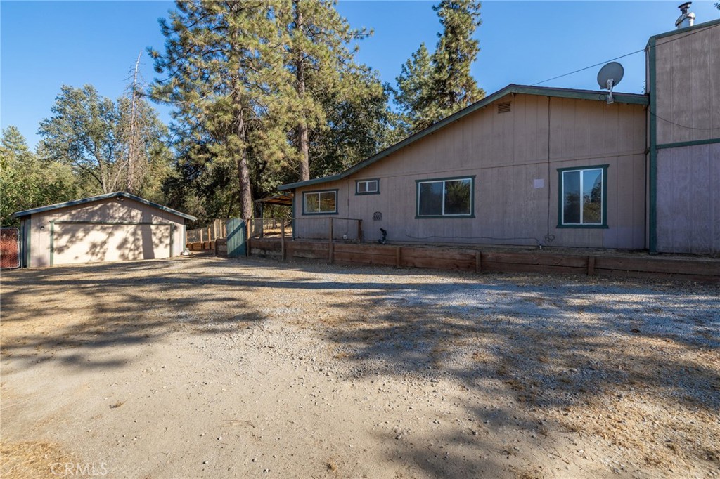 49832 Pierce Property Photo 53