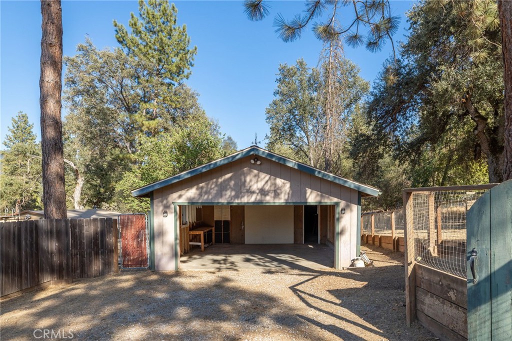 49832 Pierce Property Photo 54