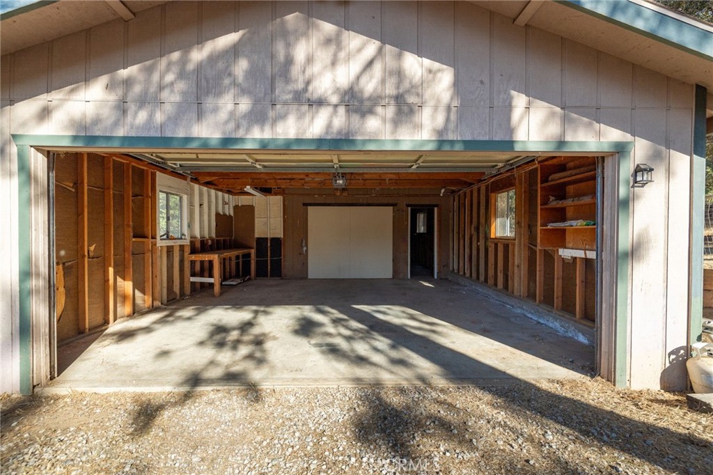 49832 Pierce Property Photo 55