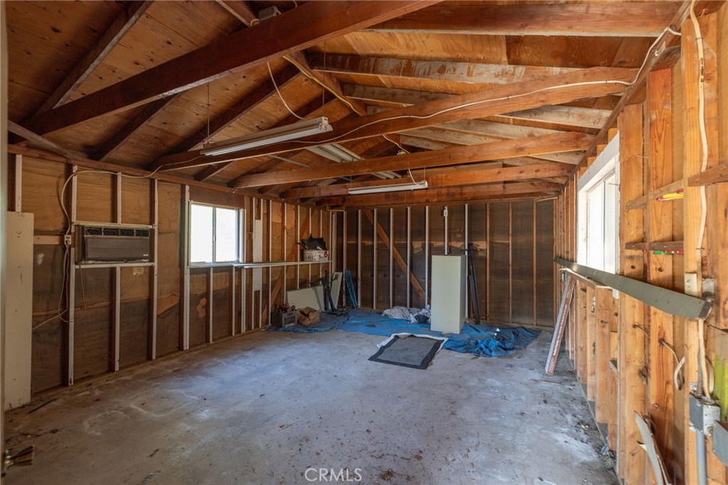 49832 Pierce Property Photo 56