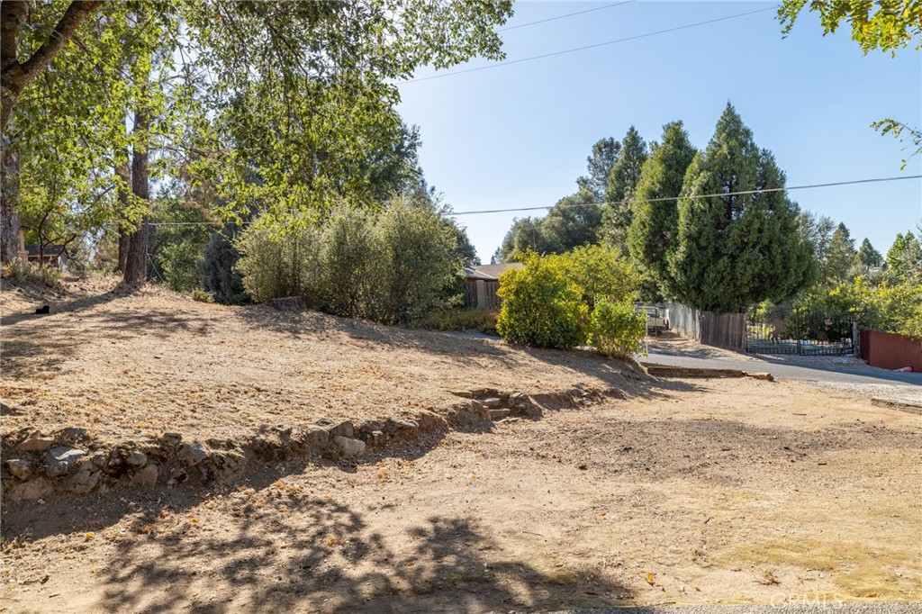 49832 Pierce Property Photo 57
