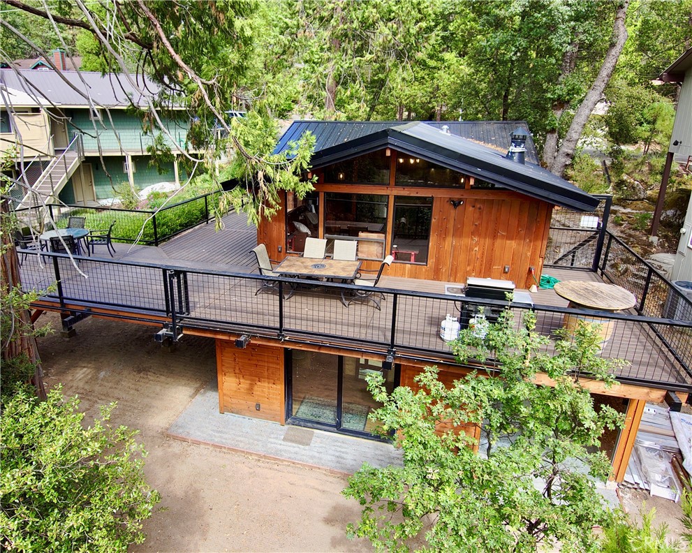 38954 Lake Point Court Property Photo 4