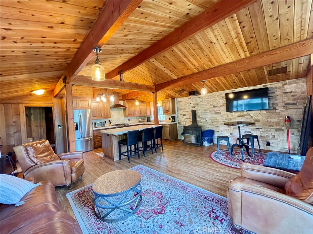38954 Lake Point Court Property Photo 6