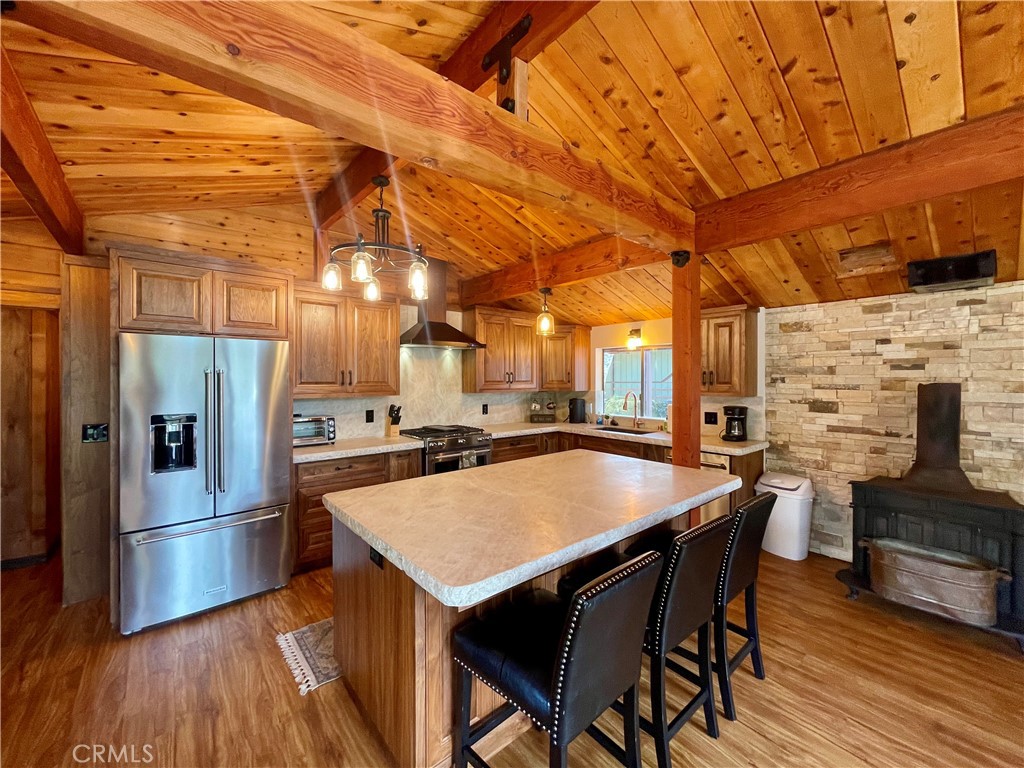 38954 Lake Point Court Property Photo 7