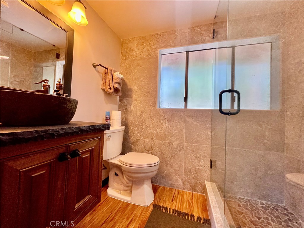 38954 Lake Point Court Property Photo 10