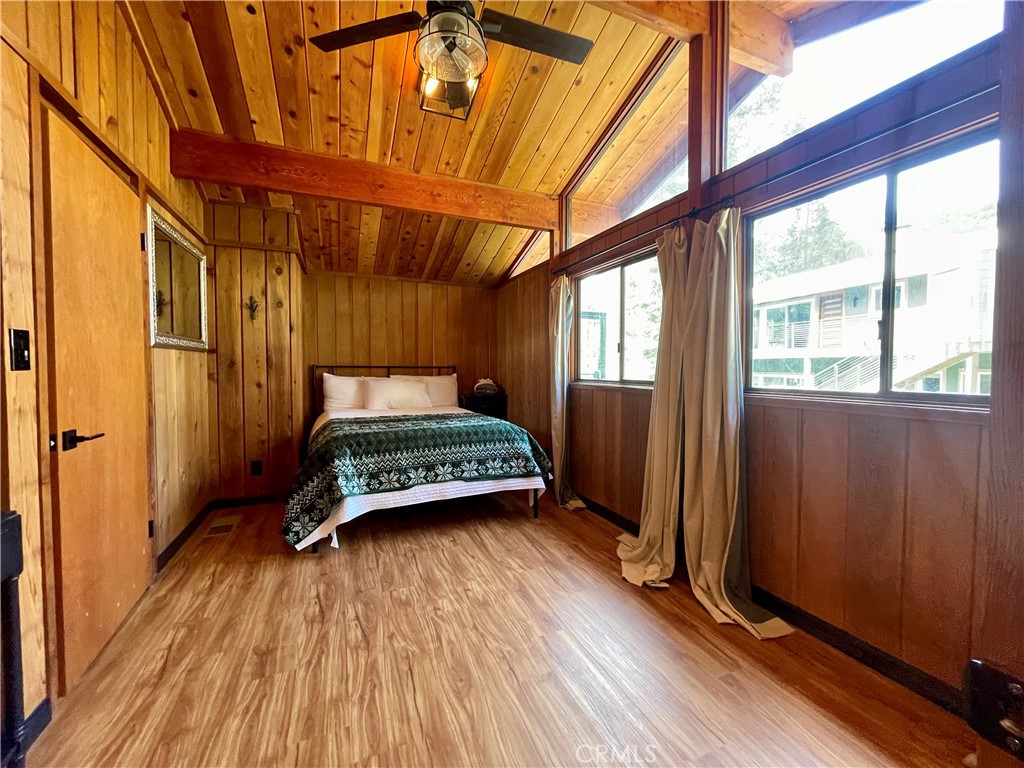 38954 Lake Point Court Property Photo 11
