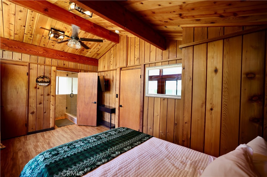 38954 Lake Point Court Property Photo 12