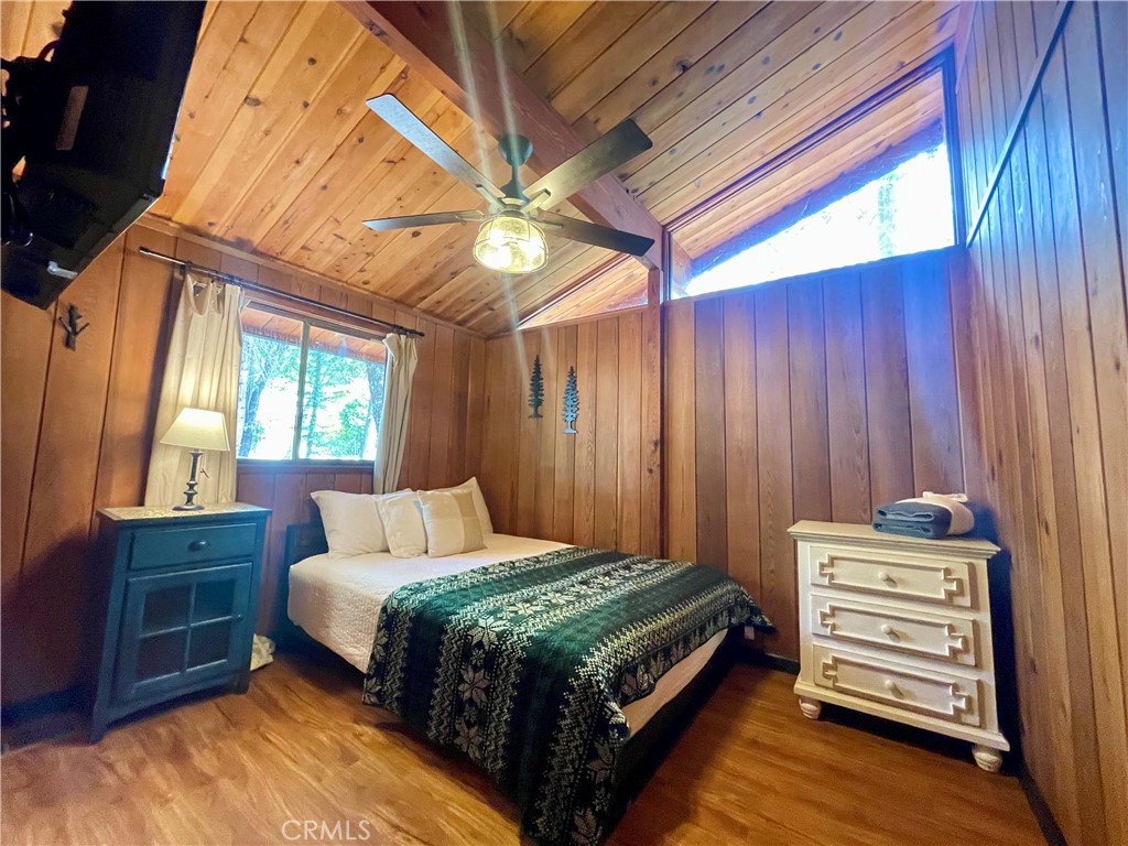 38954 Lake Point Court Property Photo 13
