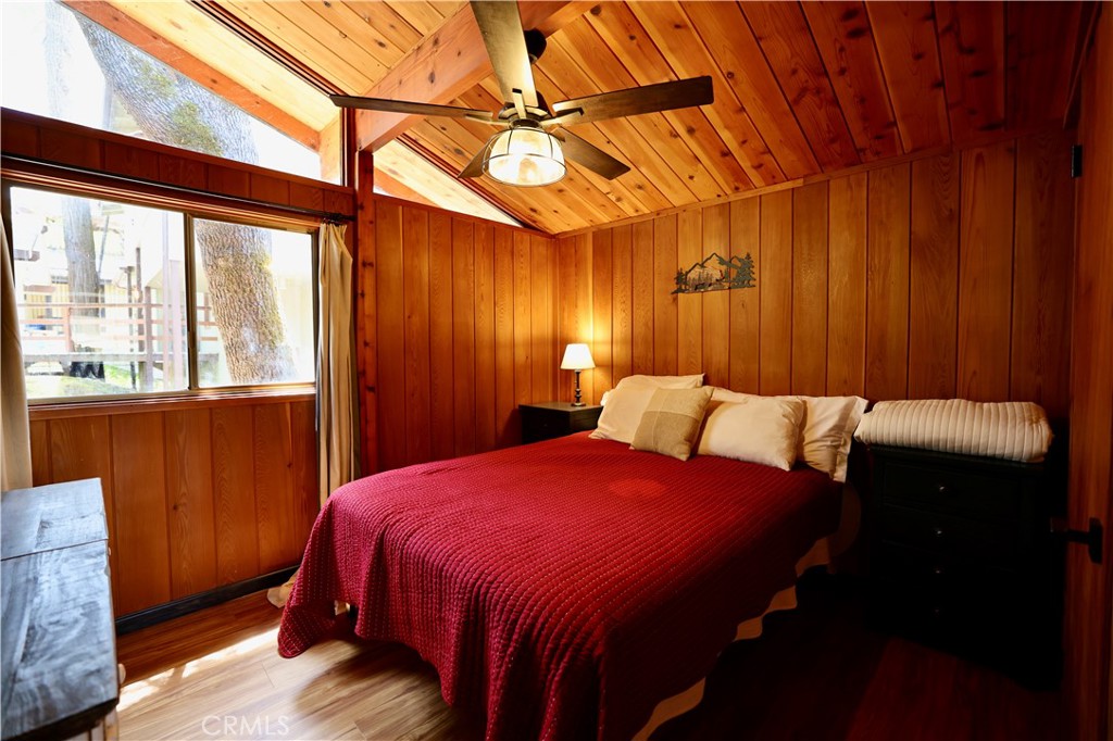 38954 Lake Point Court Property Photo 15