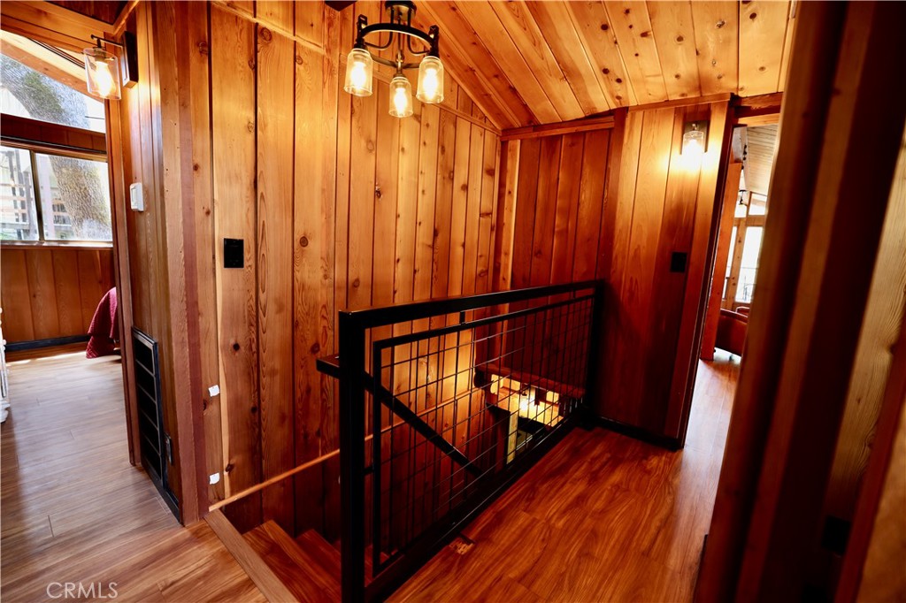 38954 Lake Point Court Property Photo 16