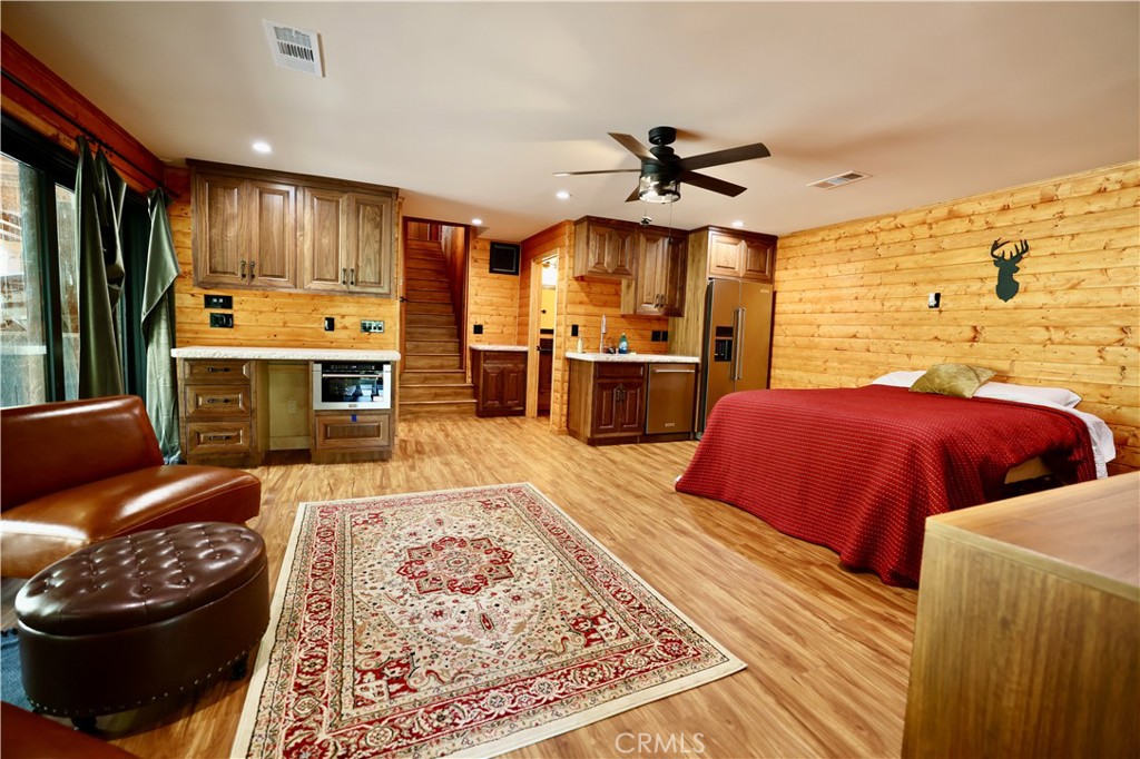 38954 Lake Point Court Property Photo 17