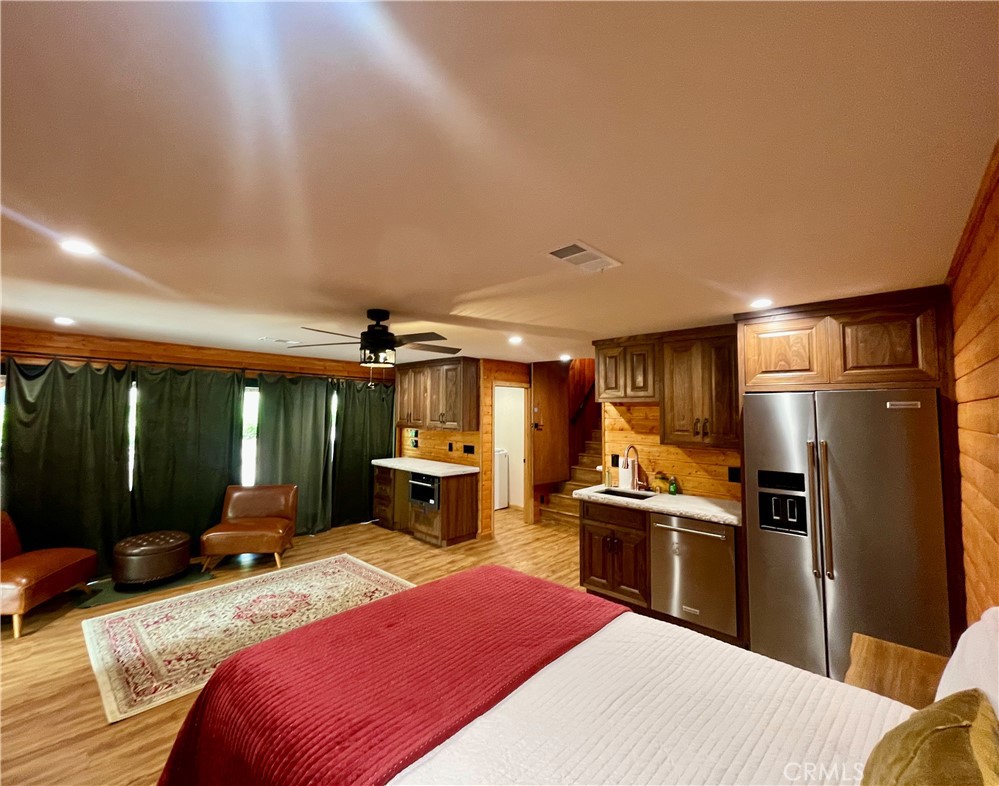 38954 Lake Point Court Property Photo 18