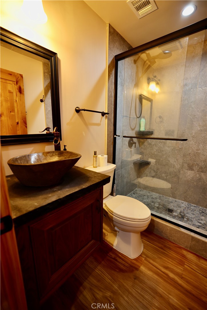 38954 Lake Point Court Property Photo 19