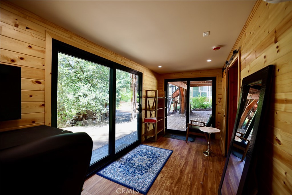 38954 Lake Point Court Property Photo 23