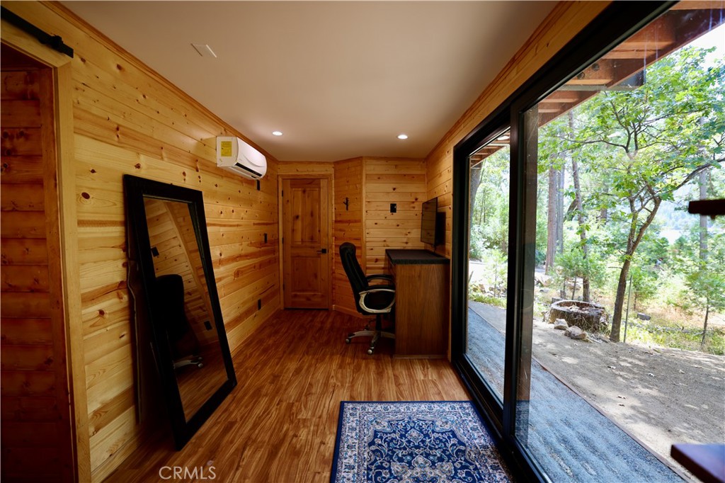 38954 Lake Point Court Property Photo 24