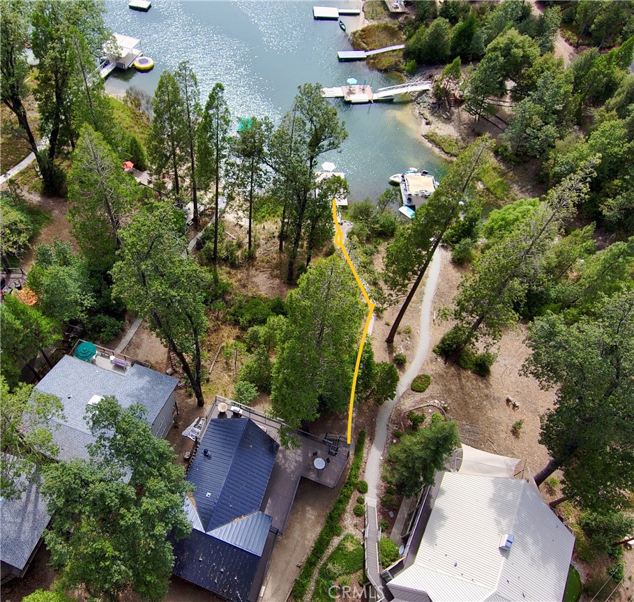 38954 Lake Point Court Property Photo 25