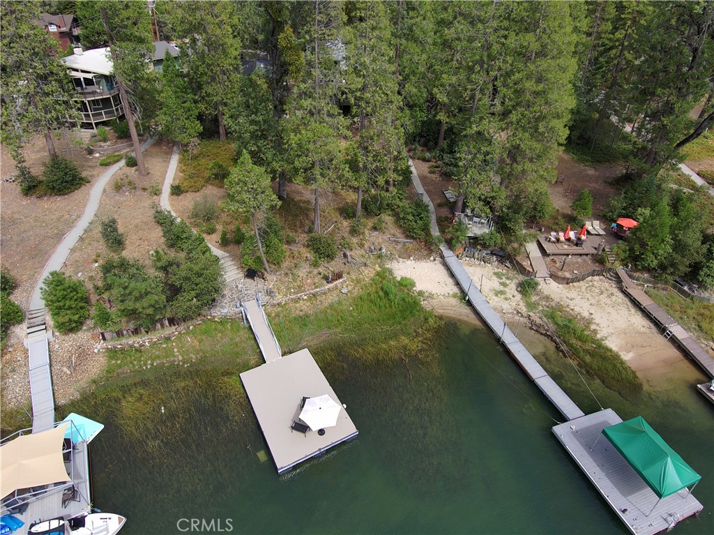 38954 Lake Point Court Property Photo 26