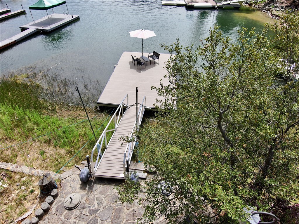 38954 Lake Point Court Property Photo 27