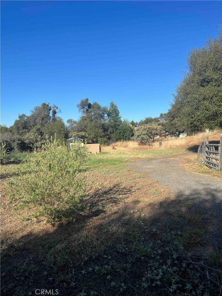 45990 Hawk Lane Property Photo 2